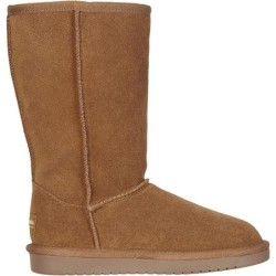 UGG Victoria Tall B0FM5WBHV1 Enfant Isolation Thermique