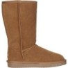 UGG Victoria Tall B0FM5WBHV1 Enfant Isolation Thermique