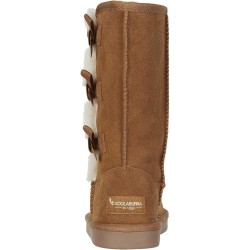 UGG Victoria Tall B0FM5WBHV1 Enfant Isolation Thermique
