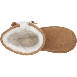 UGG Victoria Tall B0FM5WBHV1 Enfant Isolation Thermique