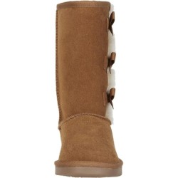 UGG Victoria Tall B0FM5WBHV1 Enfant Isolation Thermique