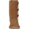 UGG Victoria Tall B0FM5WBHV1 Enfant Isolation Thermique