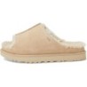 Sandales UGG Greenport Look Décontracté Moderne