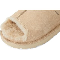 Sandales UGG Greenport Look Décontracté Moderne