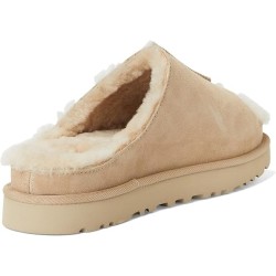 Sandales UGG Greenport Look Décontracté Moderne