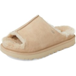 Sandales UGG Greenport Look Décontracté Moderne