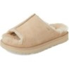 Sandales UGG Greenport Look Décontracté Moderne