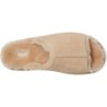 Sandales UGG Greenport Look Décontracté Moderne