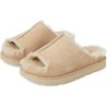 Sandales UGG Greenport Look Décontracté Moderne