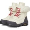 UGG Adirondack Boot XXV Semelle Vibram Logo