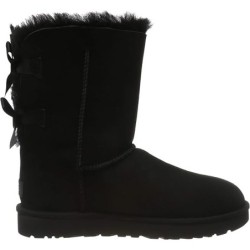 Bottes UGG Bailey Bow II Semelle Flexible Naturelle