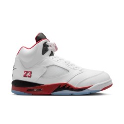 Air Jordan 5 Retro 'Tokyo T23' - Hommage au Marché Japonais et Style Rétro