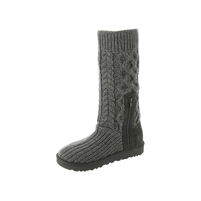 Bottes UGG Classic Cardi B0BSFS85R7 Confortable