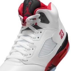 Air Jordan 5 Retro 'Tokyo T23' - Hommage au Marché Japonais et Style Rétro