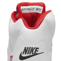 Air Jordan 5 Retro 'Tokyo T23' - Hommage au Marché Japonais et Style Rétro