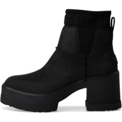 Bottes UGG Moxy Chelsea Protection Intempéries Légère