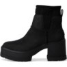 Bottes UGG Moxy Chelsea Protection Intempéries Légère