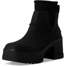 Bottes UGG Moxy Chelsea Protection Intempéries Légère