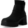 Bottes UGG Moxy Chelsea Protection Intempéries Légère