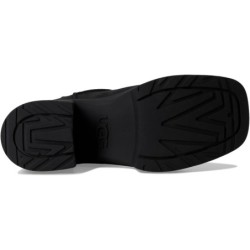 Bottes UGG Moxy Chelsea Protection Intempéries Légère