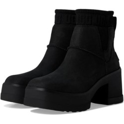 Bottes UGG Moxy Chelsea Protection Intempéries Légère