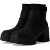 Bottes UGG Moxy Chelsea Protection Intempéries Légère