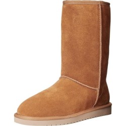 Bottes Hiver Suédine UGG Résistance