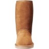Bottes Hiver Suédine UGG Résistance
