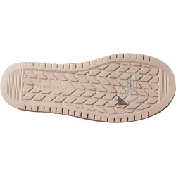 Bottes Hiver Suédine UGG Résistance