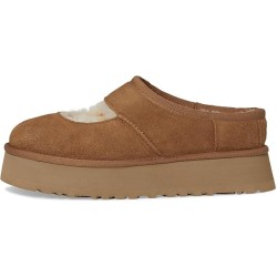 Chaussons UGG Bea Mary Jane Tenue Décontractée