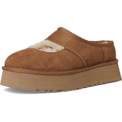 Chaussons UGG Bea Mary Jane Tenue Décontractée