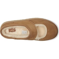 Chaussons UGG Bea Mary Jane Tenue Décontractée