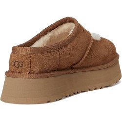 Chaussons UGG Bea Mary Jane Tenue Décontractée