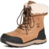 UGG Adirondack III Design Fonctionnel