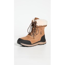 UGG Adirondack III Design Fonctionnel