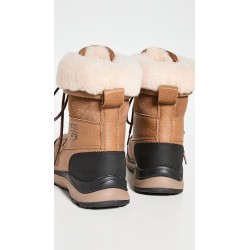 UGG Adirondack III Design Fonctionnel