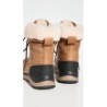 UGG Adirondack III Design Fonctionnel