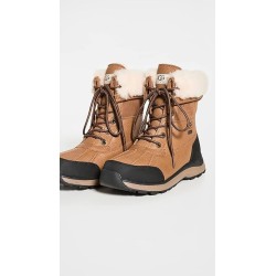 UGG Adirondack III Design Fonctionnel