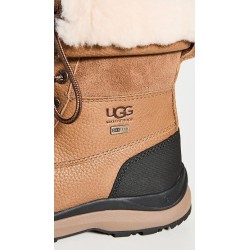 UGG Adirondack III Design Fonctionnel