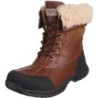 Bottes UGG Butte Tige Haute