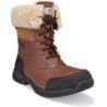Bottes UGG Butte Tige Haute