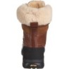 Bottes UGG Butte Tige Haute
