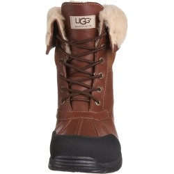 Bottes UGG Butte Tige Haute