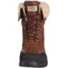 Bottes UGG Butte Tige Haute