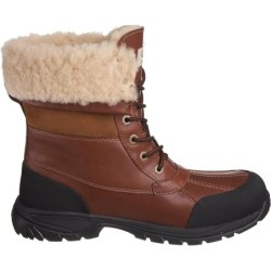 Bottes UGG Butte Tige Haute