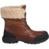 Bottes UGG Butte Tige Haute