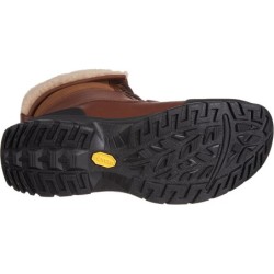 Bottes UGG Butte Tige Haute