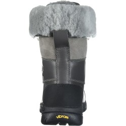 Bottes UGG Butte Semelle Freinage Glace