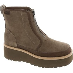 UGG Cityfunc Zip Design Innovant Traditionnel