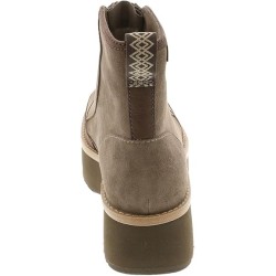UGG Cityfunc Zip Design Innovant Traditionnel